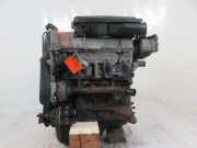 Motor ohne Anbauteile (Benzin) Fiat Seicento (187) 187A1000