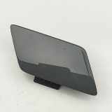 Blende Stoßstange Audi Q5 (FY) 80A955159A