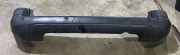 Stoßstange hinten Citroen Berlingo II Kasten (B9) 9682044077