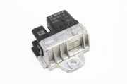 Relais für Glühanlage BMW X3 (F25) 8514120