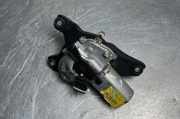 Wischermotor hinten BMW X5 (E70) 6942165