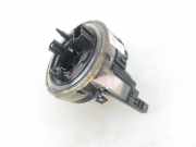 Sensorring für ABS Audi A4 Avant (8E, B6) 8E0953541C