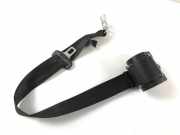 Sicherheitsgurt rechts hinten Audi A4 (8K, B8) 8K0857805P
