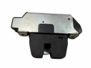 Schloss Heckdeckel Citroen C3 II (SC) 9684649680