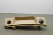 Aschenbecher Audi Q5 (FY) 80B864131