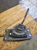 Schalthebel Audi A4 (8K, B8) 8K0711271E