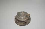 Radlager links vorne BMW 5er Touring (F11) 6868479