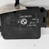 Tankdeckelschloss BMW 7er (E38) 8352168