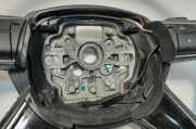 Lenkrad Audi A6 Avant (4G, C7) 4G0419091P