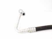 Kondensatorschlauch Mercedes-Benz SLK (R172) A1728303415