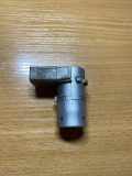 Sensor für Einparkhilfe Audi A6 (4F, C6) 4B0919275A