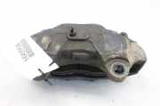 Bremssattel links vorne VW Touareg II (7P) 209236052A