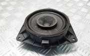 Lautsprecher links hinten Toyota Avensis Stufenheck (T25) 8616002380