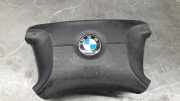 Schleifring Airbag BMW 3er (E36) 3310965915