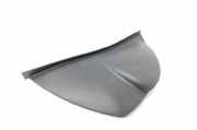 Schwellerleisten Renault Clio III (BR0/1, CR0/1) 47678M