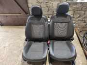 Sitz Opel Astra J Caravan (P10)