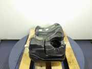 Tank Land Rover Range Rover Evoque I (L538) GJ329K007GA