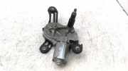 Wischermotor hinten Opel Signum (Z-C/S) 24417605