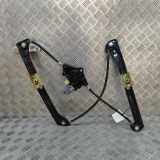 Fensterheber rechts vorne VW Golf VII (5G) 5G4837462G