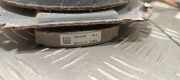 Elektrolüfter Audi A8 (4H) 4H0959455S