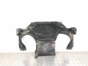 Motorabdeckung Mercedes-Benz E-Klasse (W212) A2125243130