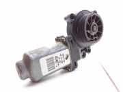 Motor Fensterheber links vorne Renault Scenic I (JA) 400467T1