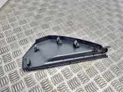 Schwellerleisten Mercedes-Benz M-Klasse (W166) A1666800407