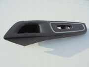 Türverkleidung links vorne Nissan Micra V (K14) 809615FF0A