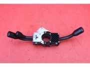 Blinkerschalter Audi A4 Avant (8D, B5) 4D0953513