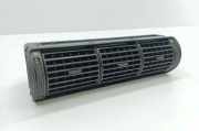 Ziergitter Audi A4 (8D, B5) 8D0820951