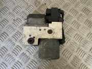 Pumpe ABS Audi A6 (4B, C5) 0273004286