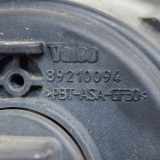 Nebelscheinwerfer rechts vorne Ford Focus II Cabriolet (DB3) 89210094