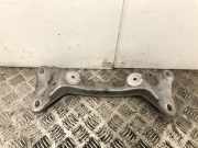 Lagerung für Automatikgetriebe BMW 3er (E90) 6797534