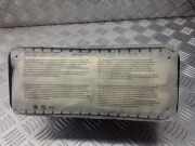 Schleifring Airbag Opel Vectra C (Z02) 09130818