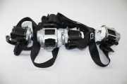 Sicherheitsgurt BMW X6 (G06, F96) 7497841