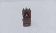 Schalter für Warnblinker Mercedes-Benz C-Klasse (W204) 2049051900
