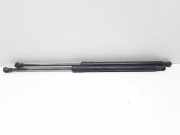 Heckklappendämpfer links Volvo C30 (533) 30657235
