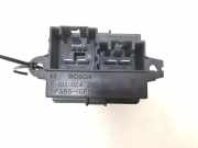 Widerstand Innenraumgebläse Opel Insignia A (G09) 15141283