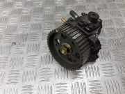 Kraftstoffpumpe Opel Vectra C CC (Z02) 0055204599