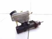 Hauptbremszylinder Mercedes-Benz Vito Bus (638) A0024312802