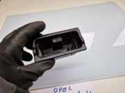Aschenbecher Opel Vectra C Caravan (Z02) 24443186