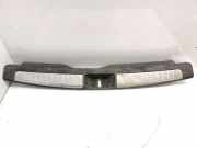 Zierleiste Toyota Avensis (T25) 5838705090