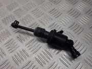 Kupplungsgeberzylinder Nissan Note (E11) 306109U100