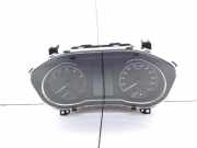 Tachometer Toyota Yaris (P13) MB1575906770