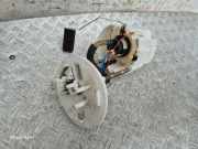 Kraftstoffpumpe Opel Astra J GTC () 13577242