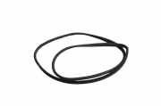 Türgummi links hinten Ssangyong Korando (CK)