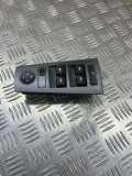Schalter für Fensterheber links vorne BMW 7er (E65, E66) 6943057