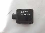 Sensor für Wegstrecke Land Rover Range Rover IV (L405) KY329G768AH