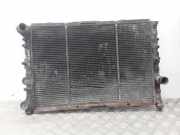 Kühler Alfa Romeo 156 (932) 00606245810