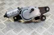 Wischermotor hinten VW Scirocco III (13) W000002580